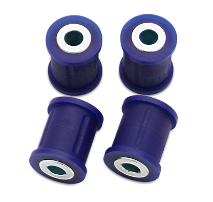 Superpro Front Upper Control Arm Inner Bush Kit for Nissan Skyline R34 GTR (98-08)
