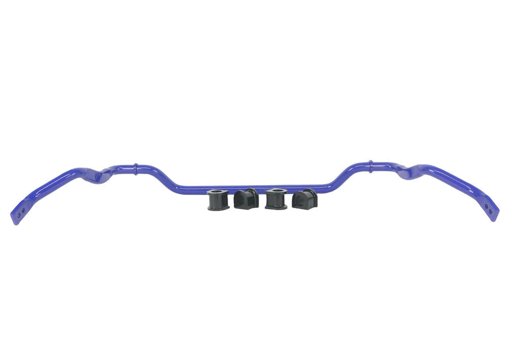 Superpro Front Anti Roll Bar 30mm Adjustable for Lexus GX 460 J150 (10-23)