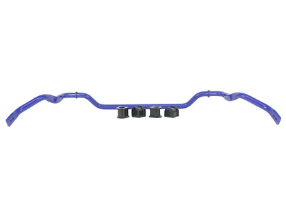 Superpro Front Anti Roll Bar 30mm Adjustable for Lexus GX 460 J150 (10-23)