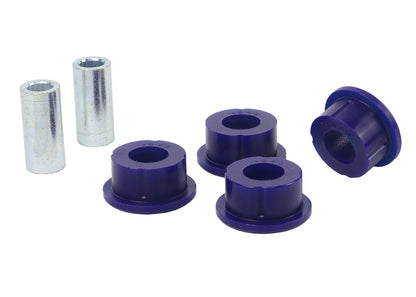 Superpro Rear Lower Front Control Arm Bush Kit for Toyota Supra MA70 71 (86-93)