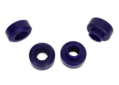 Superpro Rear Shocker Upper Bush Kit for Alfa Romeo RZ 162D (92-94)