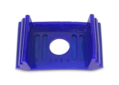 Superpro Gearbox Mount Bush for Toyota GR86 ZN8 (22-)