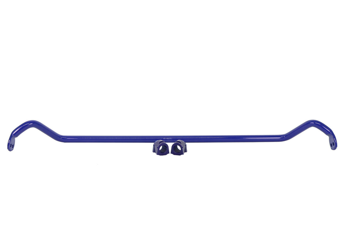 Superpro Front Anti Roll Bar 26mm Adjustable for Subaru WRX STI VA (14-21)