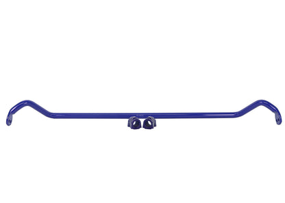 Superpro Front Anti Roll Bar 26mm Adjustable for Subaru WRX STI VA (14-21)