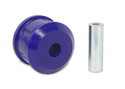 Superpro Engine Mount Bush Kit for Suzuki Swift SF (89-05)