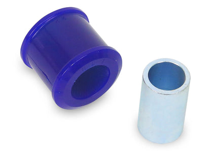 Superpro Rear Panhard Rod Diff Bush Kit for Nissan Skyline R31 (86-90)