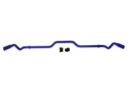 Superpro Rear Anti Roll Bar 24mm Adjustable for Mitsubishi Lancer Evo 7 8 9 (01-07)