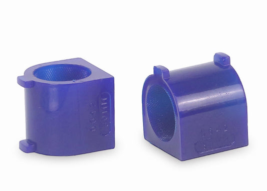 Superpro Anti-Roll Bar Mount Bush Kit 30mm SPF0642-30K