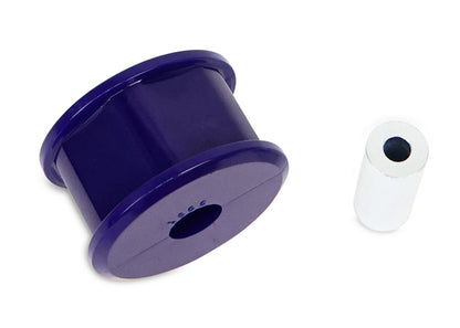 Superpro Engine Steady Bush for Suzuki Swift SF (89-05)