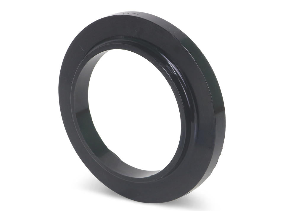 Superpro Front Coil Spring Pad Lower Bush Kit for Nissan Patrol Wagon GU Y61 (97-16)