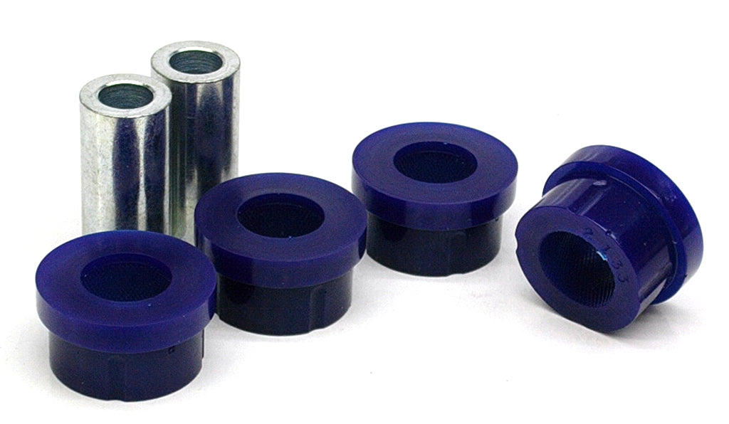Superpro Rear Lower Control Arm Inner Bush Kit for Honda Prelude BA4 BA5 BA7 (87-92)