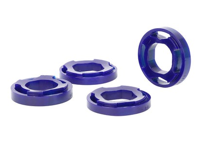 Superpro Rear Subframe Bush Kit for Vauxhall VXR8 Maloo  (08-13)
