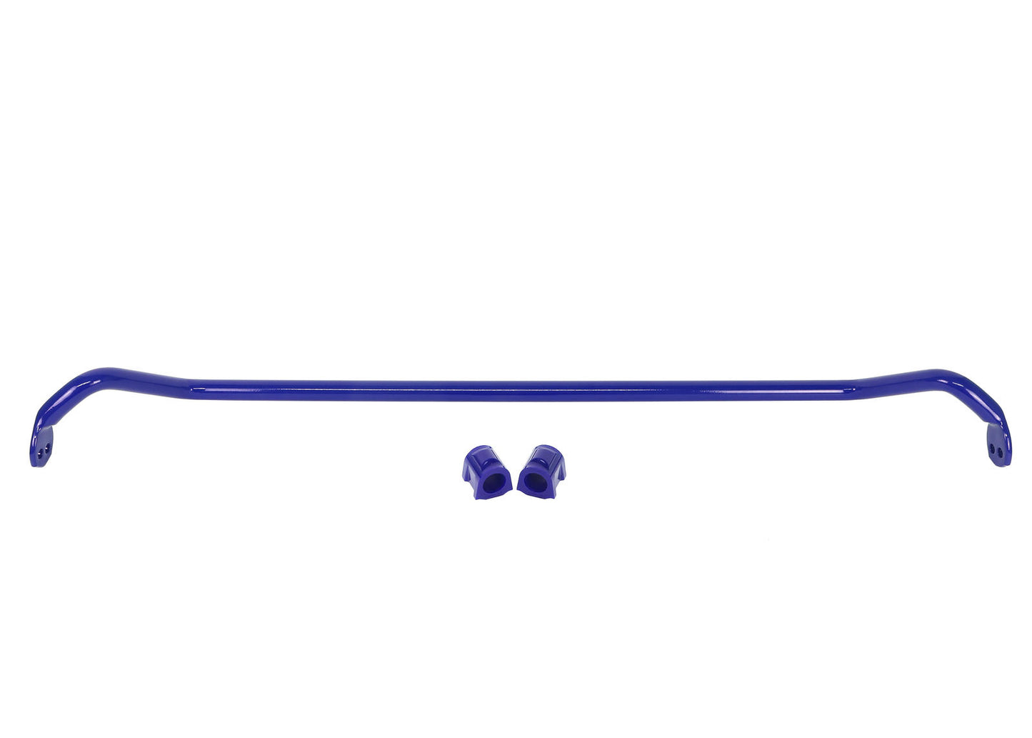 Superpro Front Anti Roll Bar 26mm Adjustable for Subaru WRX STI VA (14-21)