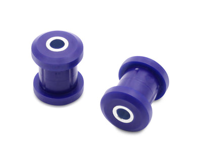 Superpro Front Lower Control Arm Inner Front Bush Kit for Ford Focus ST Mk2 (05-12)