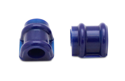 Superpro Rear Anti Roll Bar Bush Kit 21mm for Toyota Land Cruiser Prado 250 Series (24-)