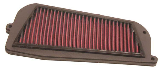 K&N Replacement Air Filter (KA-0004)