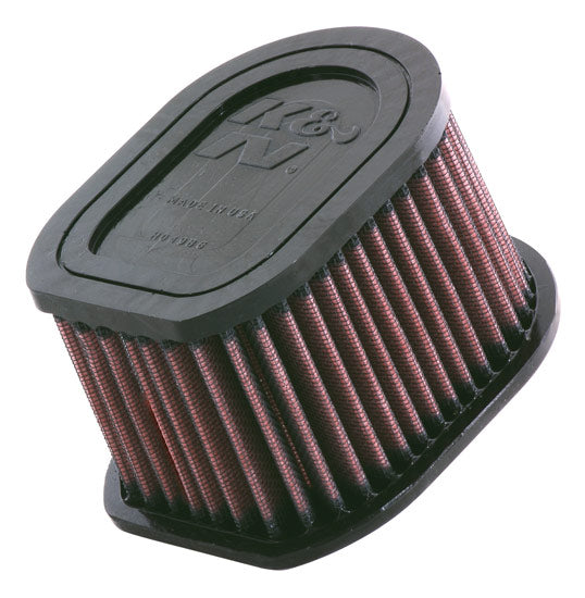 K&N Replacement Air Filter (KA-1003)