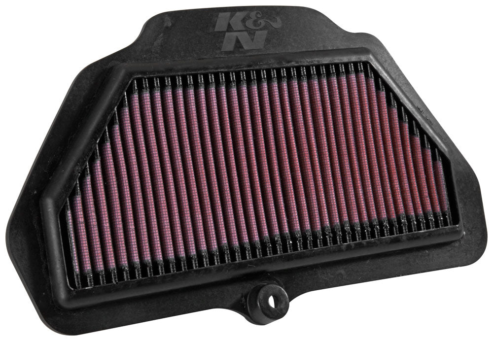 K&N Replacement Air Filter (KA-1016)