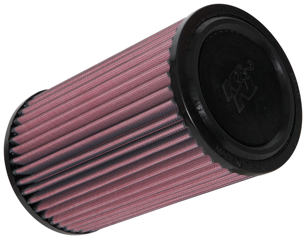 K&N Replacement Air Filter (KA-1020)