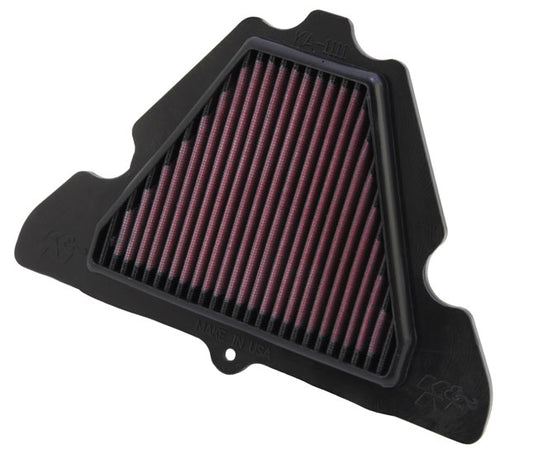 K&N Replacement Air Filter (KA-1111)