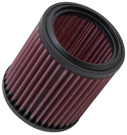 K&N Replacement Air Filter (KA-1199)