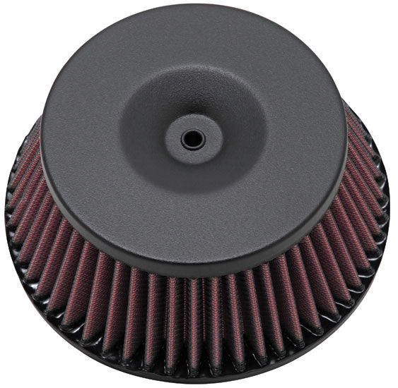 K&N Replacement Air Filter (KA-1287)