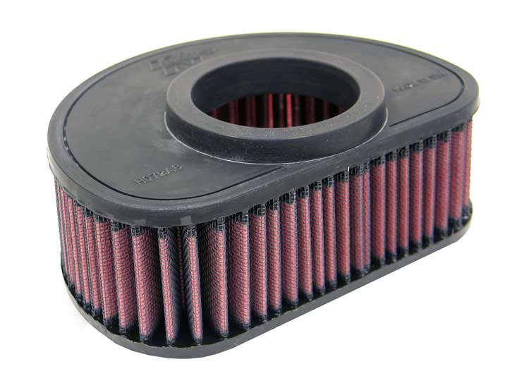 K&N Replacement Air Filter (KA-1603)