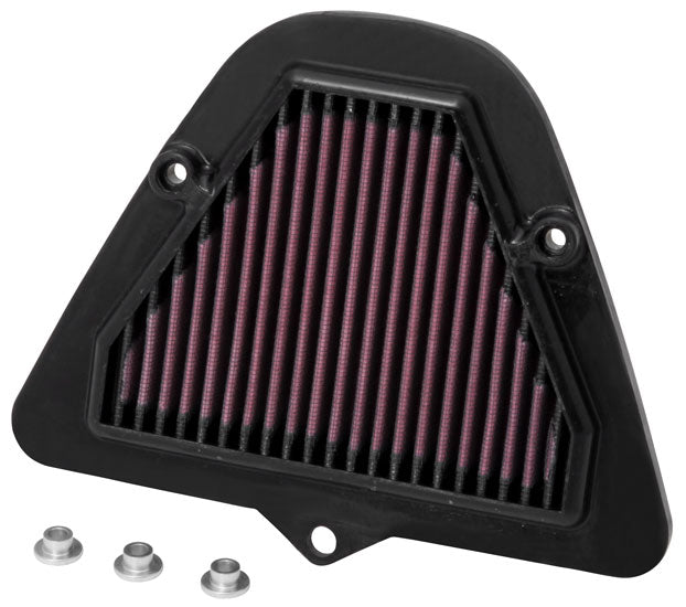 K&N Replacement Air Filter (KA-1709)