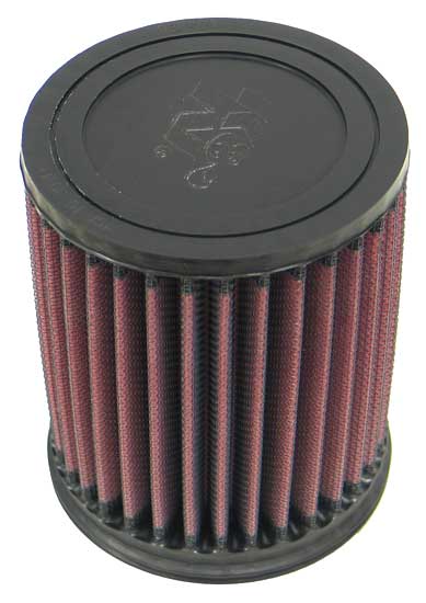 K&N Replacement Air Filter (KA-3603)