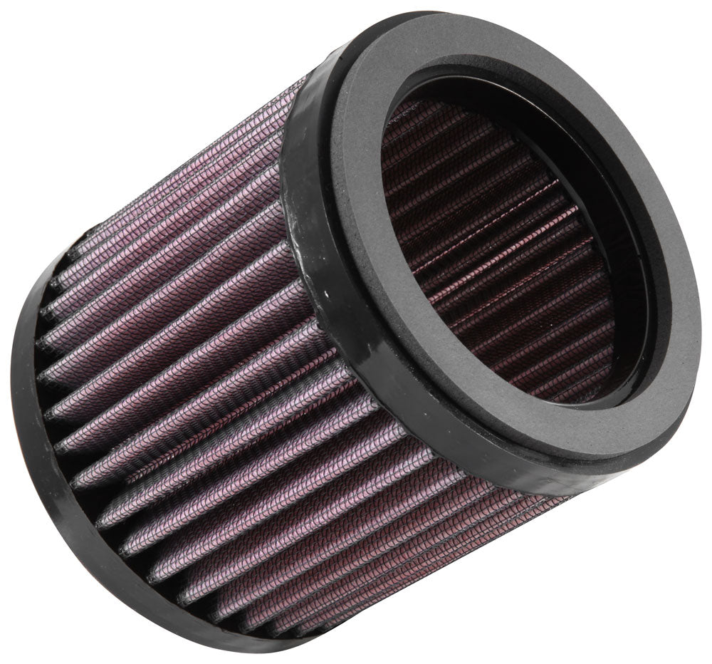 K&N Replacement Air Filter (KA-4010)