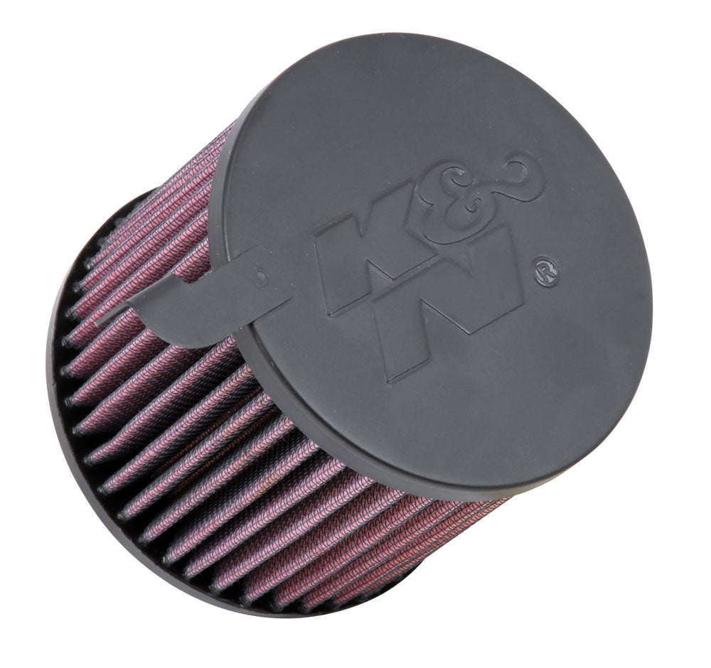 K&N Replacement Air Filter (KA-4093)