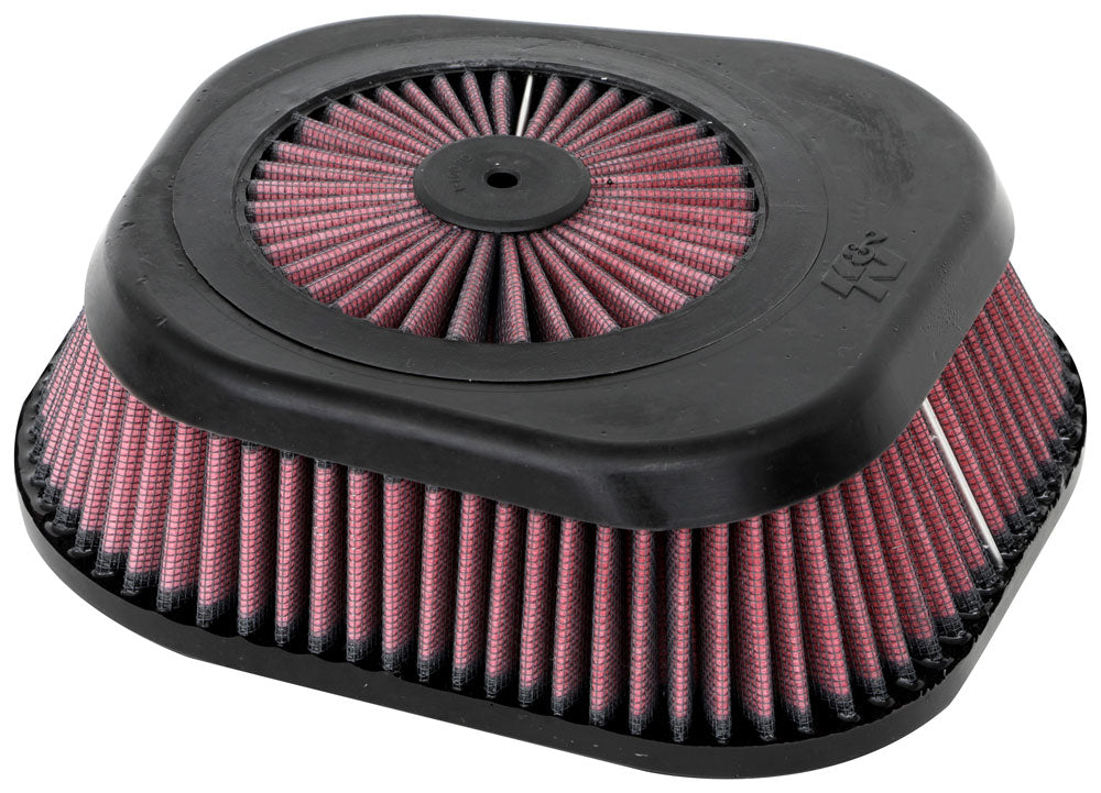 K&N Replacement Air Filter (KA-4519XD)