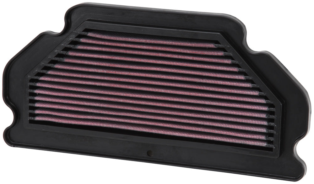 K&N Replacement Air Filter (KA-6003)