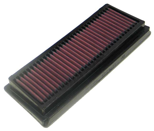 K&N Replacement Air Filter (KA-6005)