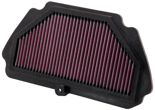 K&N Replacement Air Filter (KA-6009)