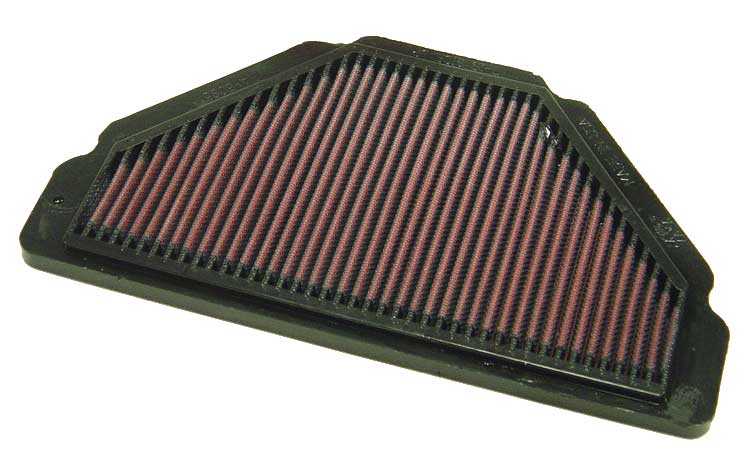 K&N Replacement Air Filter (KA-6095)