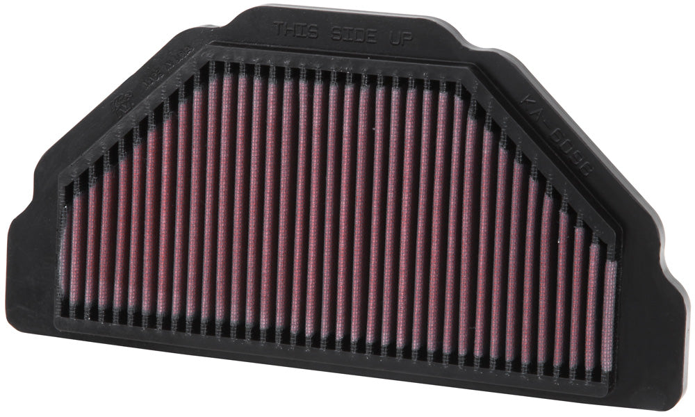 K&N Replacement Air Filter (KA-6098)