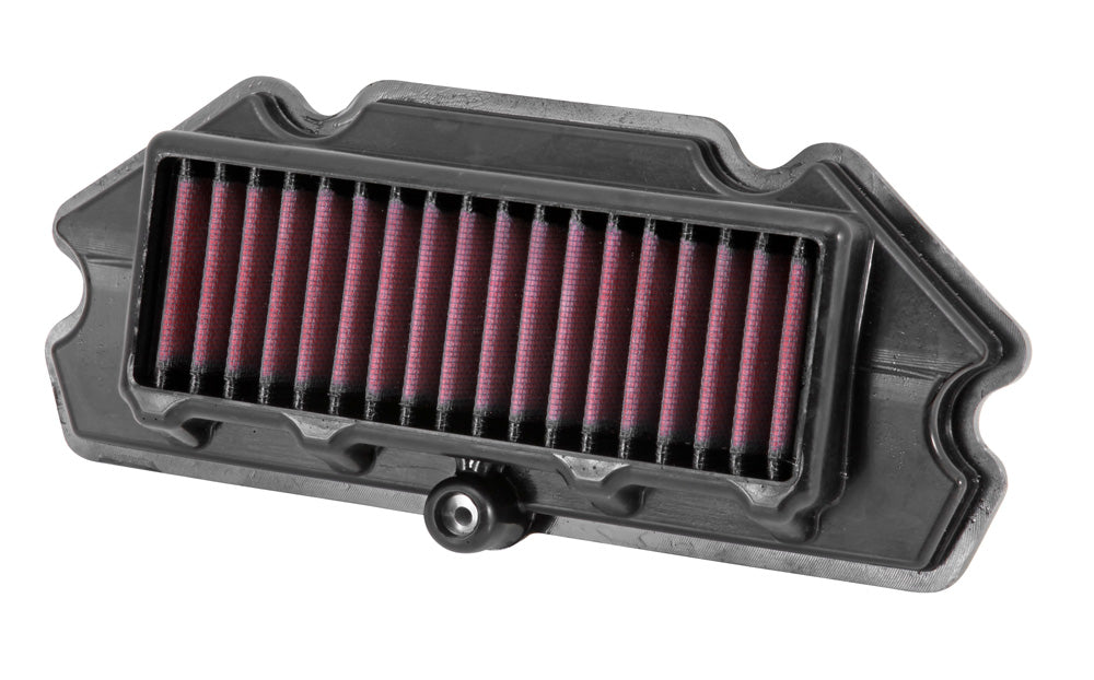 K&N Replacement Air Filter (KA-6512)