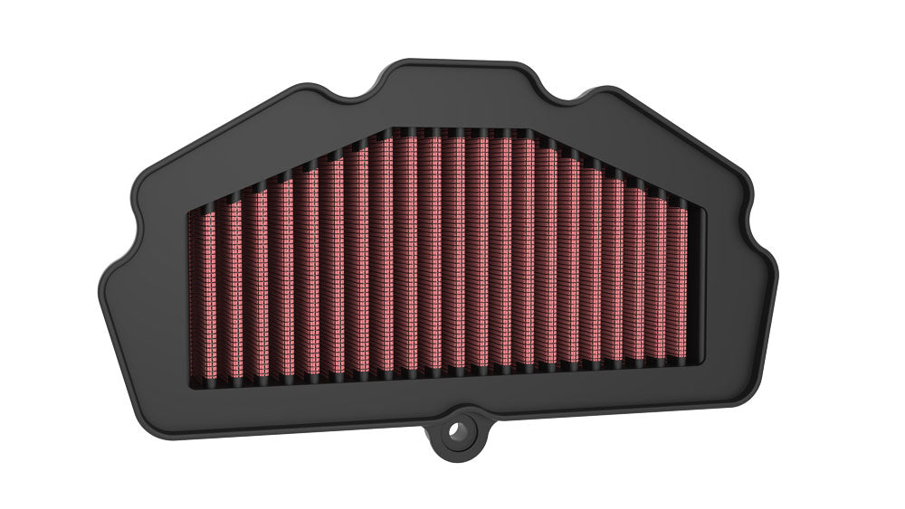 K&N Replacement Air Filter (KA-6517)