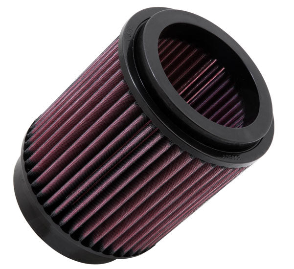 K&N Replacement Air Filter (KA-7508)