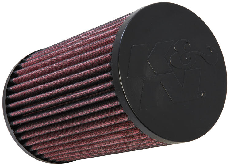 K&N Replacement Air Filter (KA-7512)