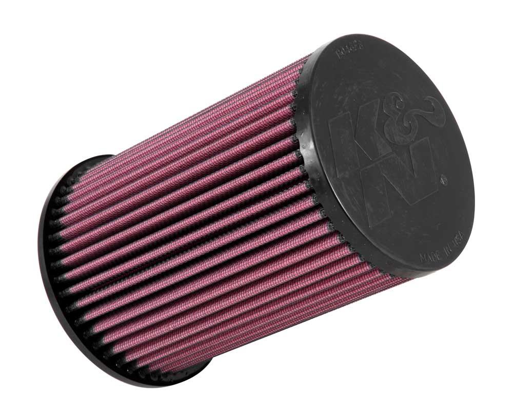 K&N Replacement Air Filter (KA-7513)