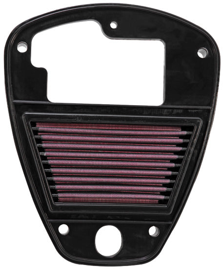 K&N Replacement Air Filter (KA-9006)