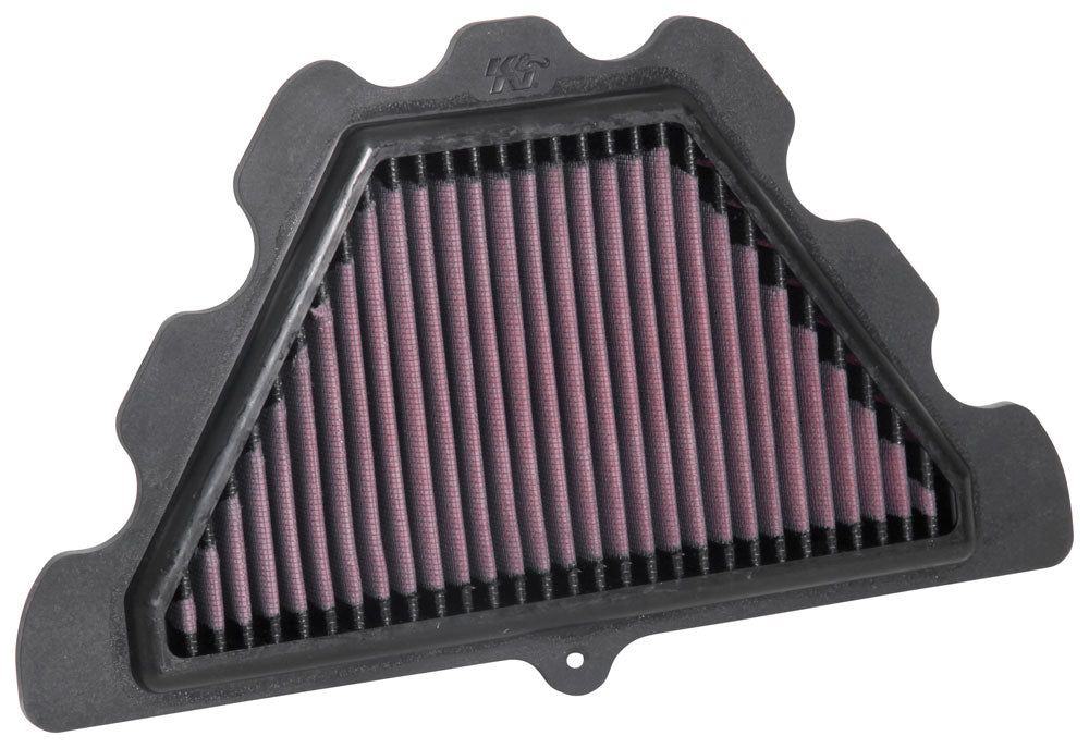 K&N Replacement Air Filter (KA-9018)