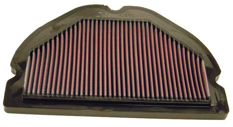 K&N Replacement Air Filter (KA-9094)