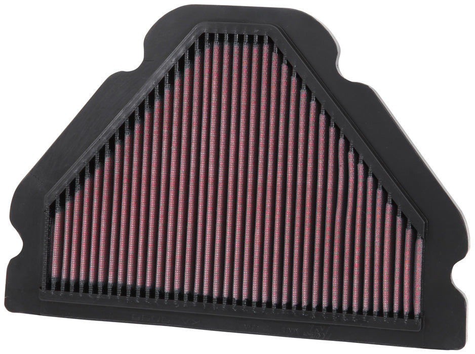 K&N Replacement Air Filter (KA-9098)