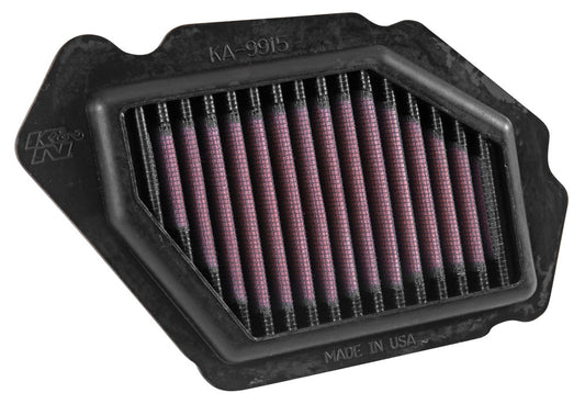 K&N Replacement Air Filter (KA-9915)