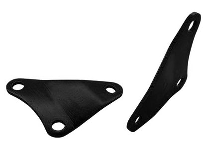 Whiteline Front Brace Control Arm Support for Subaru Impreza WRX GE/GH (07-11)