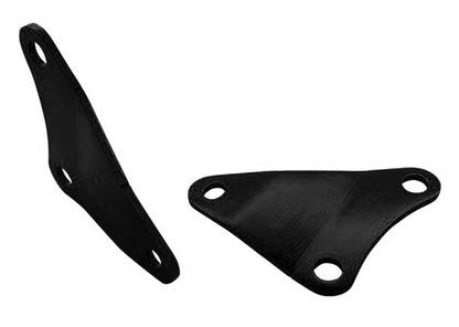 Whiteline Front Brace Control Arm Support for Subaru Forester SH (08-13)