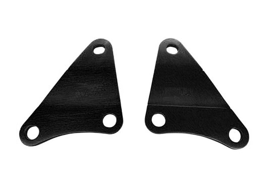 Whiteline Front Brace Control Arm Support for Subaru Impreza WRX STI GE/GH (07-11)